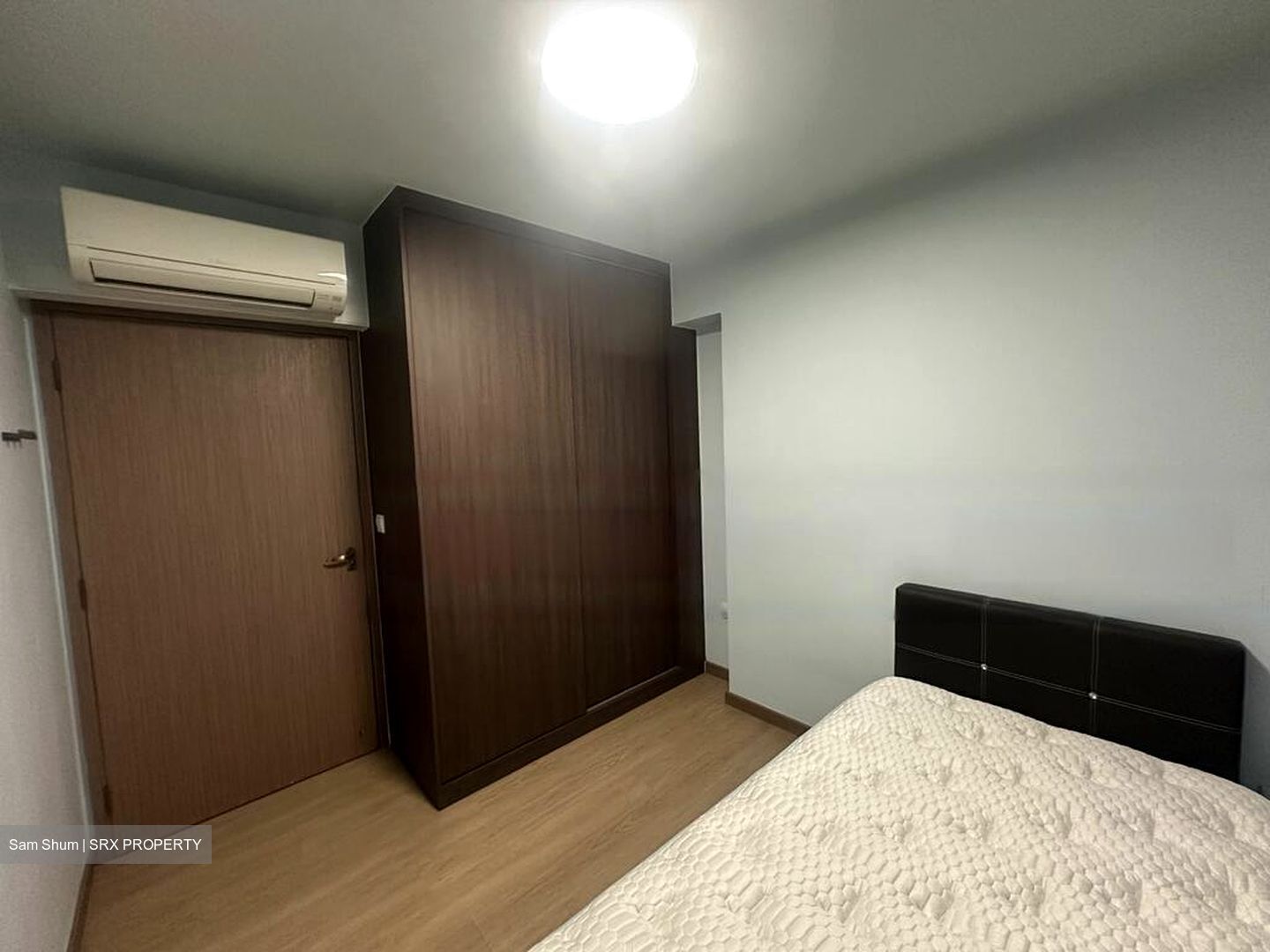 Blk 356B Ubi Grove (Geylang), HDB 4 Rooms #484326191